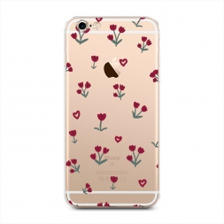 ����������� ����� ������� ����������� �� iPhone 6 Plus/6S Plus