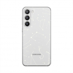 ����������� ����� ��������� �� Samsung Galaxy S23 Plus 5G