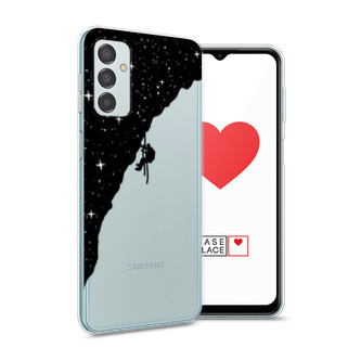 ����������� ����� �������� � ������� �� Samsung Galaxy M23 5G