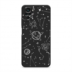 ������� ����������� ����� ������� � ������� �� Xiaomi Poco M5s