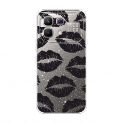 ��������� ׸���� ������ ������� �� Infinix Note 60 Pro