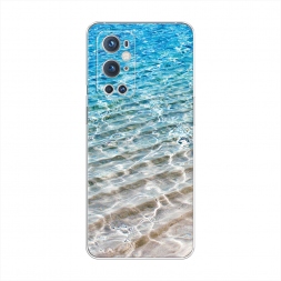 ����������� ����� ����� 10 �� OnePlus 9 Pro