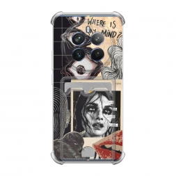 ������ Where is my mind �� Realme 12+