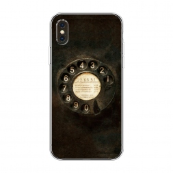 ����������� ����� ��������� ������� �� iPhone XS Max (10S Max)