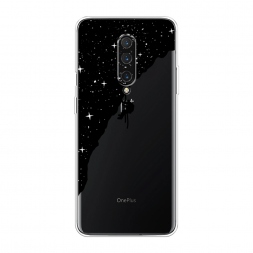 ����������� ����� �������� � ������� �� OnePlus 8