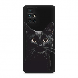 ������� ����������� ����� ������ ��� 2 �� Xiaomi Redmi Note 11 4G China