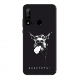 ����������� ����� ���� ��������� �� Huawei Nova 5i