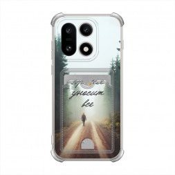  ����� ������ ��� �� OnePlus 15