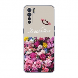 ����������� ����� ����� ������� �� Oppo A91