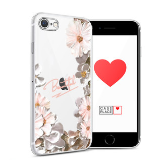 ����������� ����� ��������� ������� ������� �� iPhone SE 2020