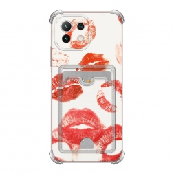 ������ ����� ������ �� Xiaomi Mi 11 Lite