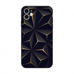 ������� ����������� ����� ������ �������� �� iPhone 11