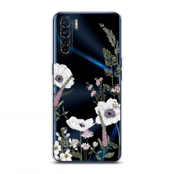 ����������� ����� ����� ������� �� Oppo A91