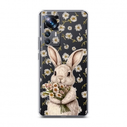 ����������� ����� ����� � ������� �� Xiaomi 12T Pro