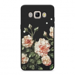 ������� ����������� ����� ��������� ������� 2 �� Samsung Galaxy J5 2016
