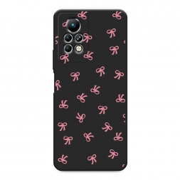 ������� ����������� ����� ��������� ������� ������� �� Infinix Note 11 Pro