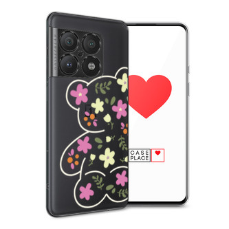 ����������� ����� ��������� ����� �� OnePlus 10 Pro