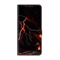  ������ 4 �� Realme C60
