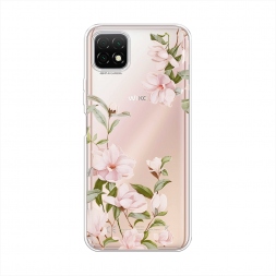 ����������� ����� ��������� �������� �� Wiko T3