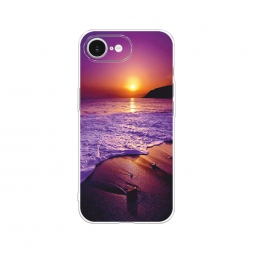 ����������� ����� ����� �� ����� �� iPhone 16e