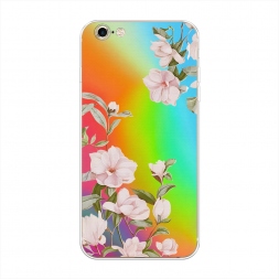 ����������� ����� ��������� �������� �� iPhone 6 Plus/6S Plus