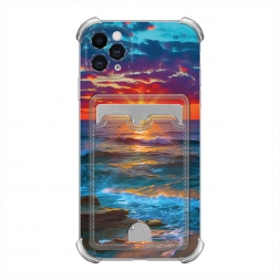  ���� �� ���� ������ �� iPhone 11 Pro