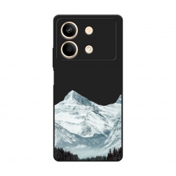 ������� ����������� ����� ���� ��� 1 �� Xiaomi Poco X6 Neo