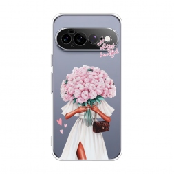 ����������� ����� ������� � ������� ������ �� Google Pixel 11 Pro XL