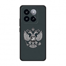 ������� ����������� ����� ���� ������ ����� �� Xiaomi 14 Pro