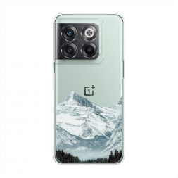 ����������� ����� ���� ��� 1 �� OnePlus Ace Pro