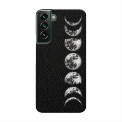  ���� ���� �� Samsung Galaxy S22 Plus