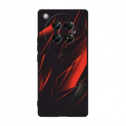 ������� ����������� ����� ������� ��� �� Infinix Zero 40 5G