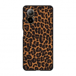 ������� ����������� ����� ����� �������� �� Realme C67 4G