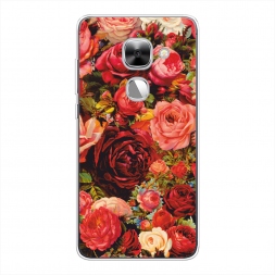 ����������� ����� ���� ��������� �� LeEco Le 2/2 pro