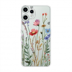 ����������� ����� ������� ����� �� CMF Phone 2 pro