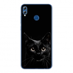 ����������� ����� ������ ��� �� Honor 8X