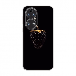 ����������� ����� �����-������� �������� �� Huawei P50