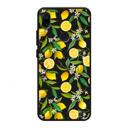������� ����������� ����� ������ ������ �� Xiaomi Redmi 7