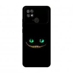 ������� ����������� ����� ������������ ��������� ��� �� Xiaomi Poco C40