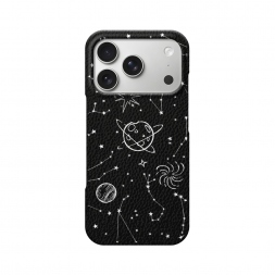  ������� � ������� �� iPhone 17 Pro