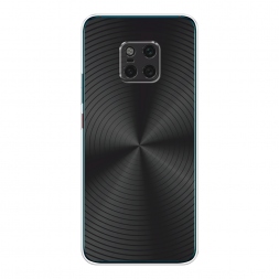 ����������� ����� ׸���� ����� �� Huawei Mate 20 Pro
