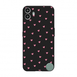 ������� ����������� ����� ��������� ������� �������� �� CMF Phone 1