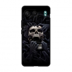������� ����������� ����� ����� 29 �� OnePlus Nord 4 5G