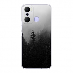����������� ����� �������� ��� �� Infinix Hot 20 Play