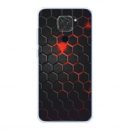 ����������� ����� ��� ���� ������� �� Xiaomi Redmi Note 9