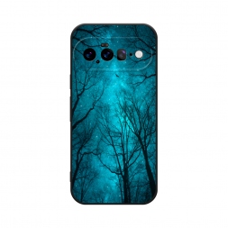 ������� ����������� ����� ��������� ��� �� Google Pixel 11