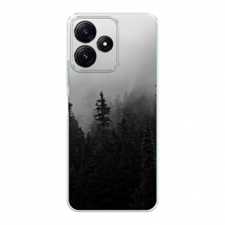 ����������� ����� �������� ��� �� Poco M6 Pro 5G
