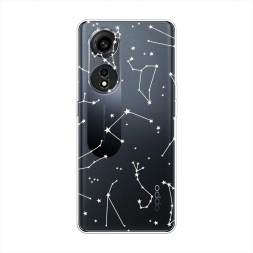 ����������� ����� ��������� �� Oppo A1 Pro