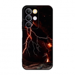 ������� ����������� ����� ������ 4 �� Realme C85