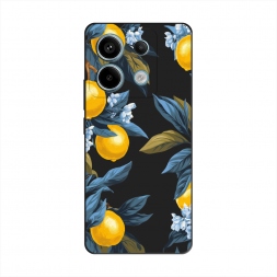 ������� ����������� ����� ������ ������ ��� �� Xiaomi Redmi Note 13 Pro 5G